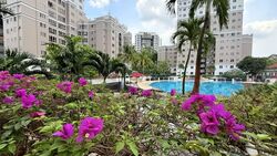 Castle Green (D26), Condominium #542737791
